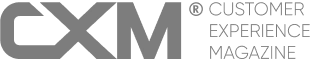 CXM_logo 1-44