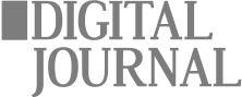 Digital-Journal-logo 122