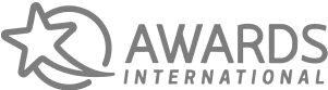 awards international logo 2222