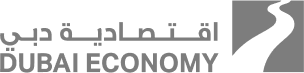 dubai economy logo 122
