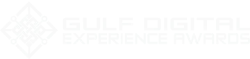 Gulf-Digital-Exper-Awards-White-Logo