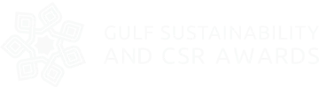 Gulf-Sustain-CSR-Awards-White-Logo