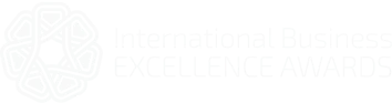 International-Business-Excellence-Awards-White-Logo