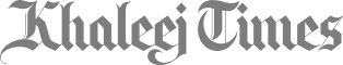 Khaleej-Times-Events-Page-Logo