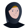 Aisha Almazrouei